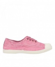 Deportivas Natural World Old Lavander 102E