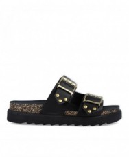 Sandalias hebillas Yokono Tunez 262