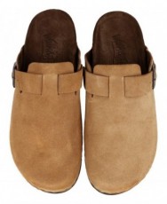 Walk&Fly Men's Clog 7447-50560