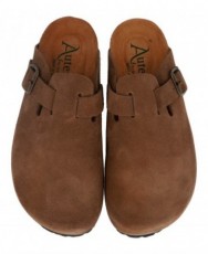 Autenti Women's Clogs 355