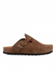 Autenti Women's Clogs 355