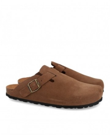 Men's Clogs Autenti - 355