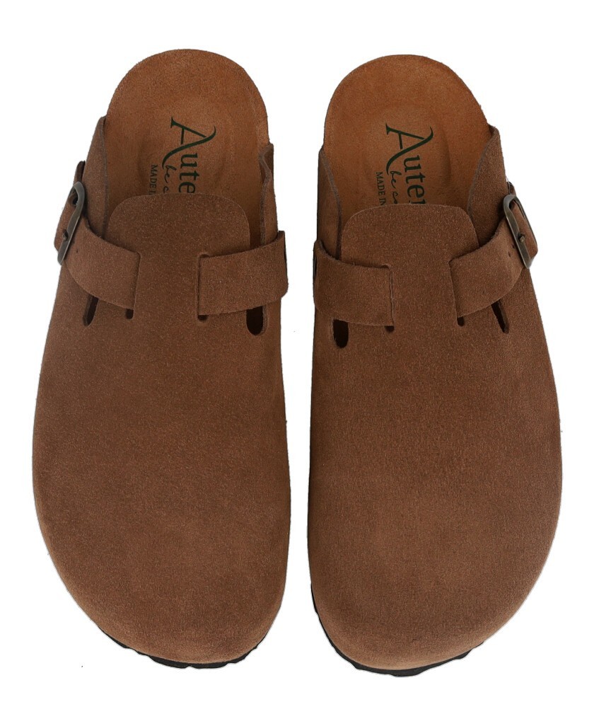 Men's Clogs Autenti 355