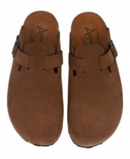 Men's Clogs Autenti 355