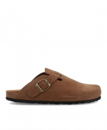 Zuecos de hombre Autenti 355