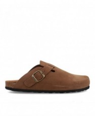 Men's Clogs Autenti 355