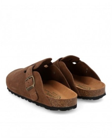 Men's Clogs Autenti 355