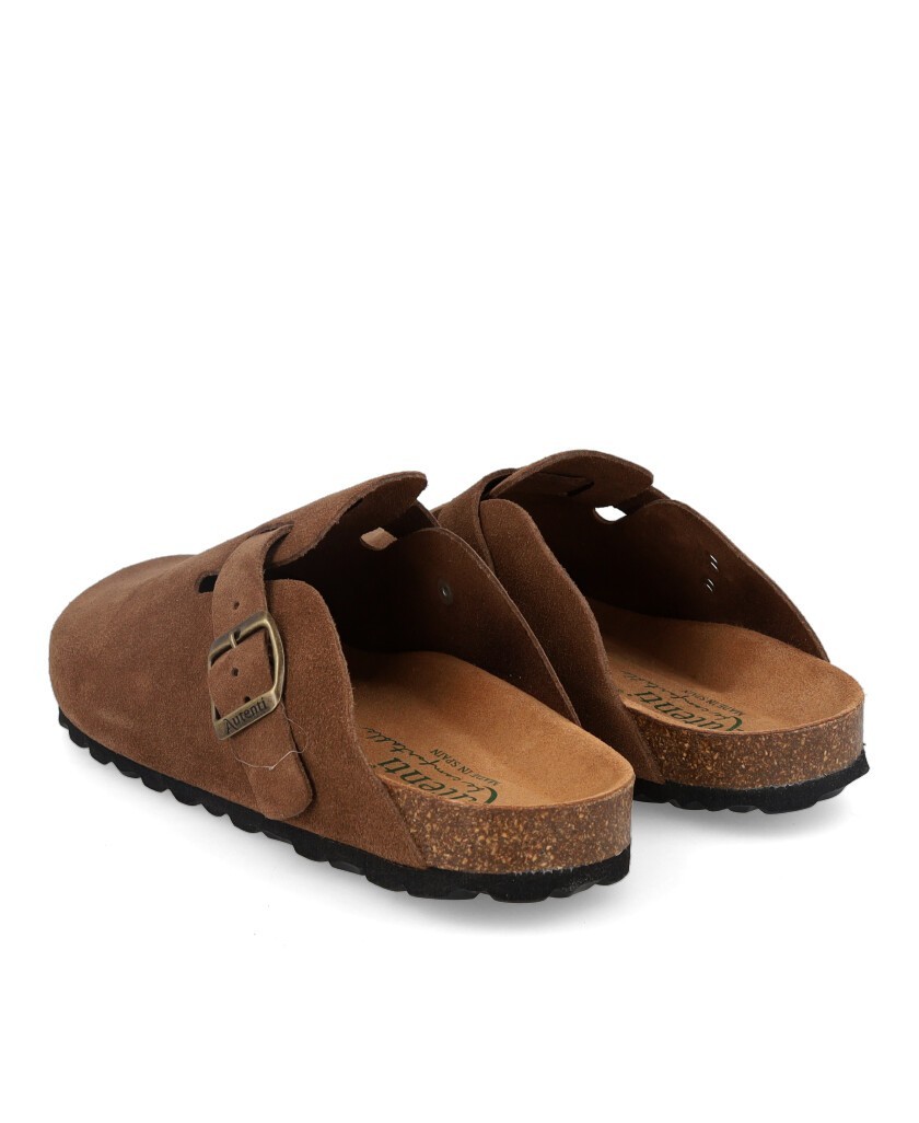 Men's Clogs Autenti 355