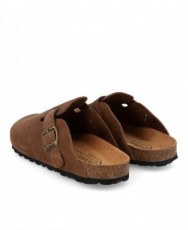 Men's Clogs Autenti 355