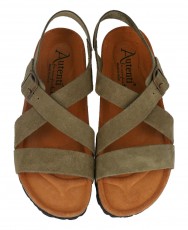 Men's Sandals Autenti - 7446