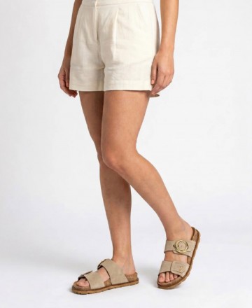 Women's Flat Sandals Yokono Bolus 254