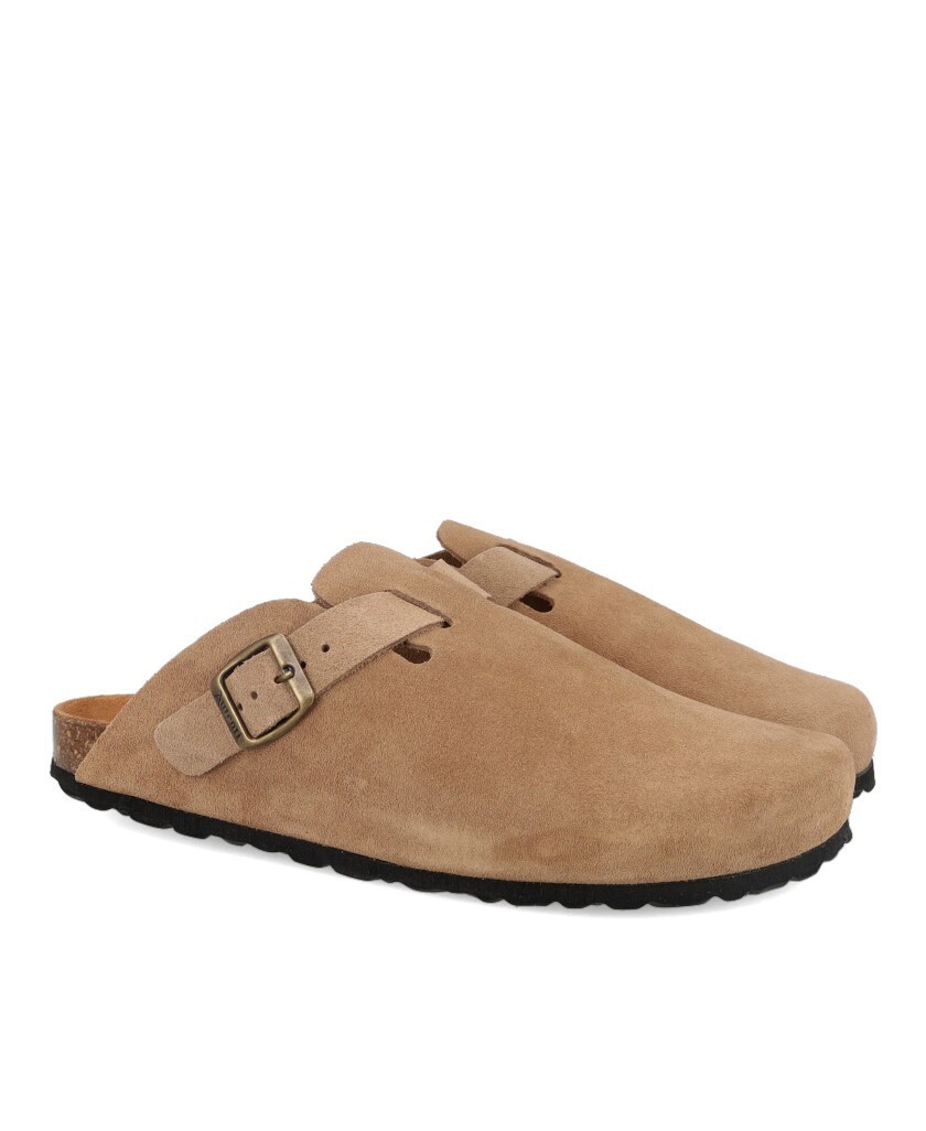 Men's Clogs Autenti 355