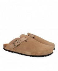 Zuecos de hombre Autenti 355