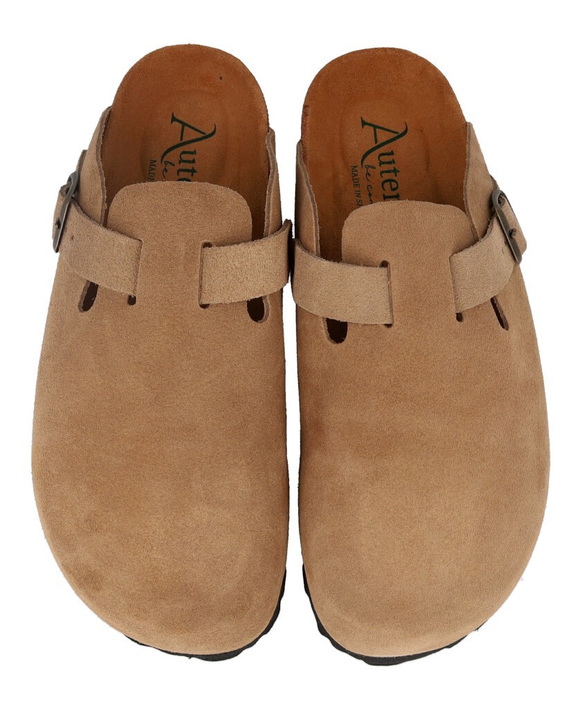 Men's Clogs Autenti 355