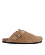 Men's Clogs Autenti 355