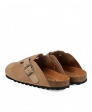 Men's Clogs Autenti 355