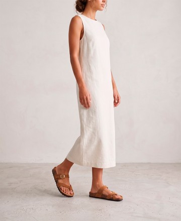 Autenti 3572 sandals with toe strap