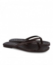 Sandalias de dedo Tambi Byron