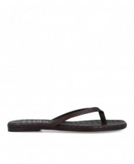 Sandalias de dedo Tambi Byron