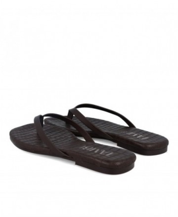 Sandalias de dedo Tambi Byron