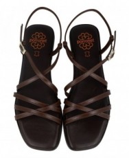Porronet Bonnie 3221 strappy sandals