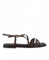 Porronet Bonnie 3221 strappy sandals