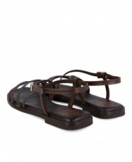 Porronet Bonnie 3221 strappy sandals
