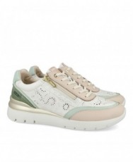 Pikolinos Cantabria casual shoe W4R-6622C2 - 1