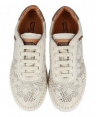 Zapatos Pikolinos Arenas W0C-6621C1 - 2