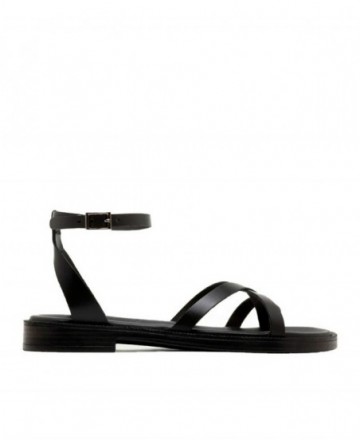 Porronet Cecilia 3230 gladiator-style sandals