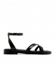 Porronet Cecilia 3230 gladiator-style sandals