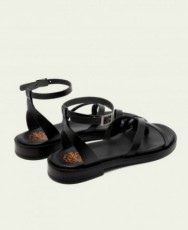 Sandalias estilo esclava Porronet Cecilia 3230 - 3