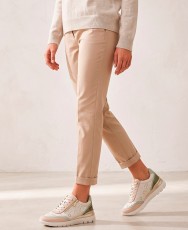 Pikolinos Cantabria casual shoe W4R-6622C2