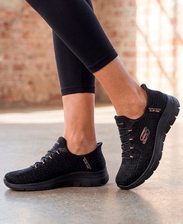 Skechers Slip Ins sneakers: Summits