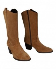 Catchalot 795 country boots