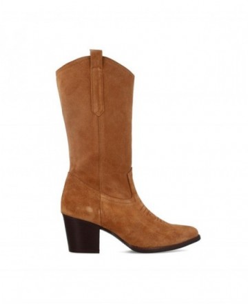 Catchalot 795 country boots