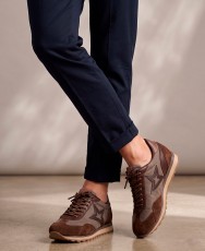 Cetti C-1259 Men's Casual Sneakers