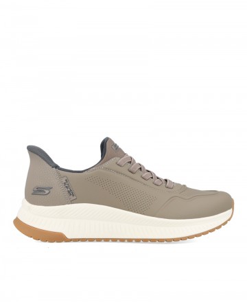 Sneakers Skechers Slip-ins : BOBS Squad 4 118424