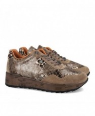Cetti C-848 Textured Trainers, Women’s XL