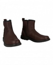 Botines Botines Grisport 40410