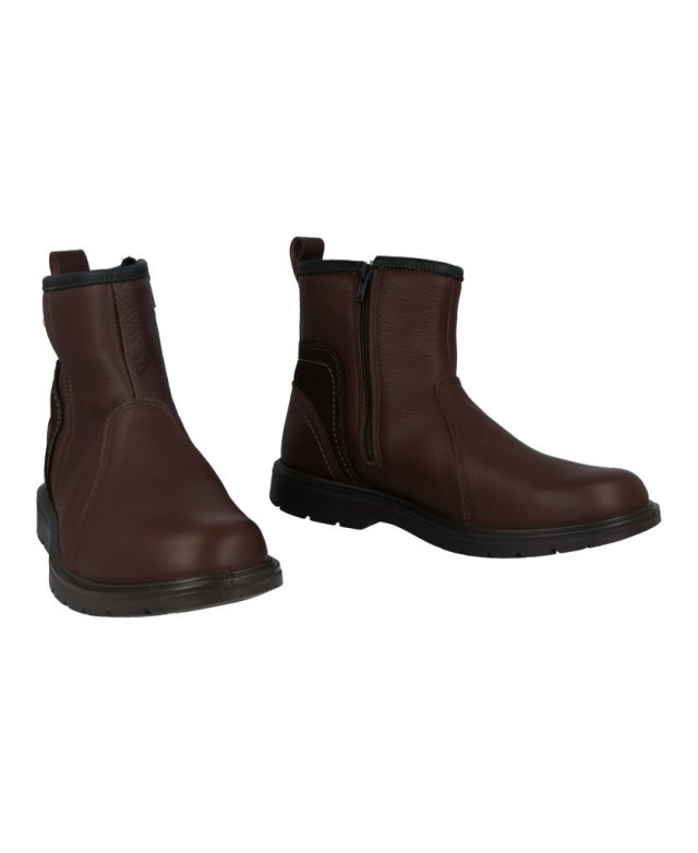 Botines Botines Grisport 40410