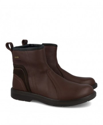 Botines Botines Grisport 40410