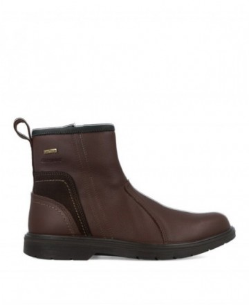 Botines Botines Grisport 40410