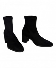 Botines elásticos Miss Elastic 78200