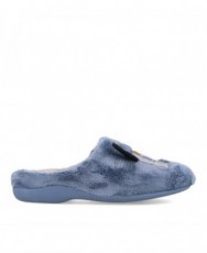 Garzon 7330.275 slippers