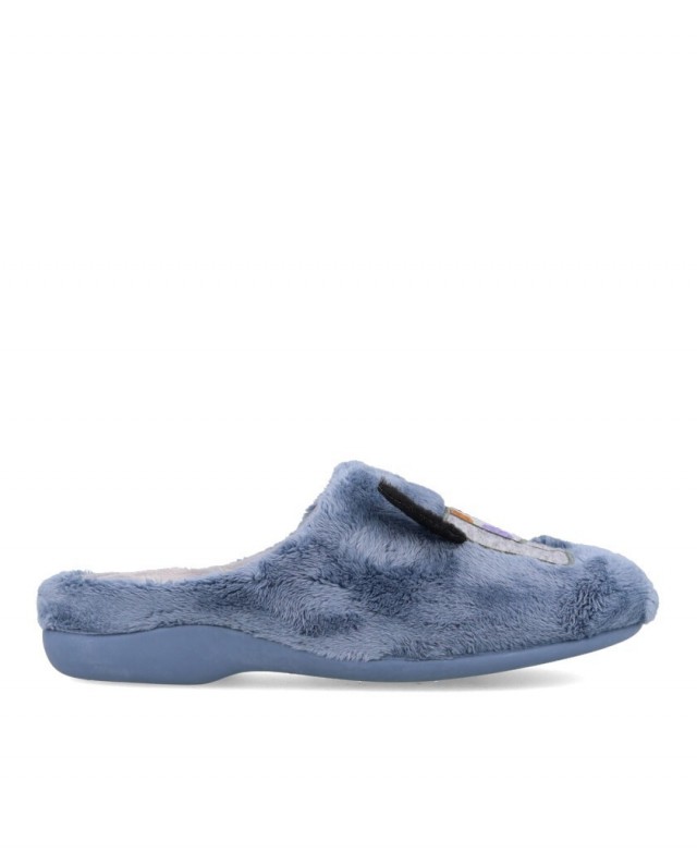 Zapatillas de estar por casa Garzon 7330.275