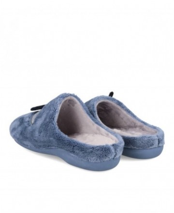 Zapatillas de estar por casa Garzon 7330.275
