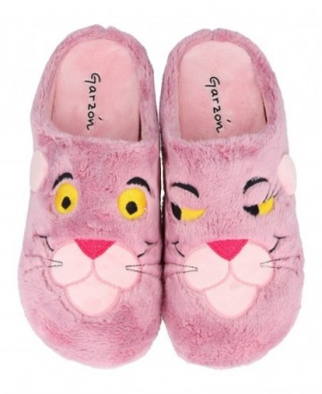 Zapatillas de casa originales Garzon 15377.275
