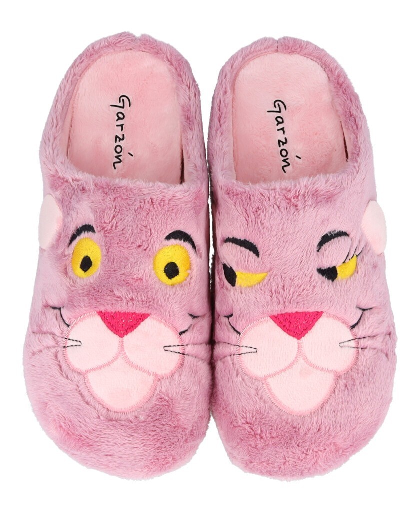 Zapatillas de casa originales Garzon 15377.275