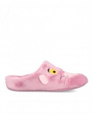 Zapatillas de casa originales Garzon 15377.275